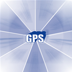 GPS Advantage