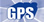 Gilman Performance Systems